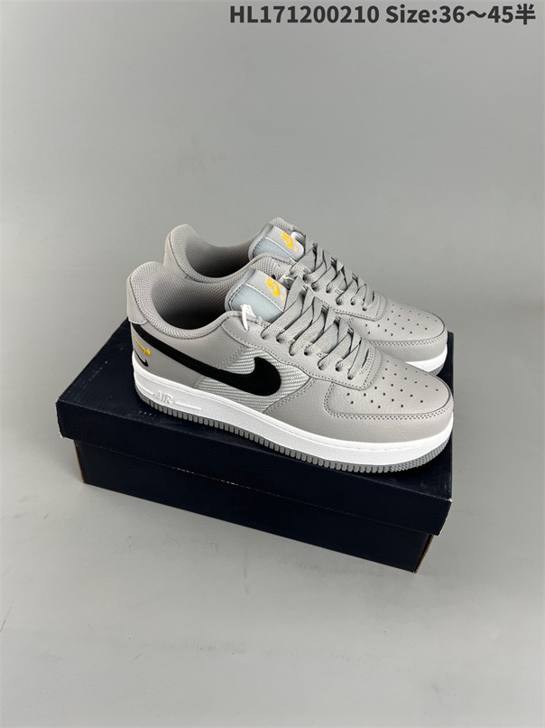 men air force one shoes 2023-2-27-053